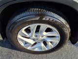 Used 2016 Honda CR-V EX image 5
