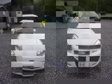 Used 2016 Chevrolet Impala Limited LS image 4