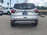 Certified 2019 Ford Escape SE image 5