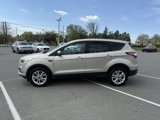 Used 2017 Ford Escape SE image 4