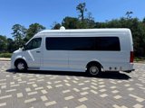 Used 2019 Mercedes-Benz Sprinter 170 image 2