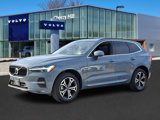 Certified 2022 Volvo XC60 B5 Momentum w/ Climate Package image 3