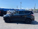 Used 2017 Ford Escape SE image 4