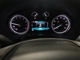 Used 2018 Buick Enclave Essence w/ Trailering Package image 2