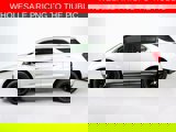 Used 2015 Chevrolet Equinox LS image 3
