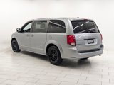 Used 2019 Dodge Grand Caravan GT image 2