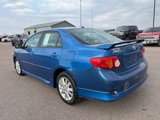 Used 2010 Toyota Corolla image 4