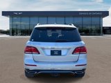 Used 2018 Mercedes-Benz GLE 350 4MATIC image 5