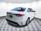 Used 2020 Toyota Corolla LE image 5