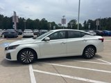 Used 2023 Nissan Altima 2.5 SV image 5