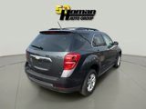 Used 2017 Chevrolet Equinox LT image 5