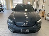 Certified 2022 Volvo XC40 P8 Recharge Plus image 2