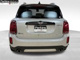 Used 2022 MINI Cooper Countryman S w/ Driver Assistance Package image 5