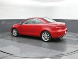 Used 2012 Volkswagen Eos Komfort image 5