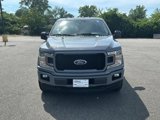 Certified 2019 Ford F150 XL w/ Equipment Group 101A Mid image 2