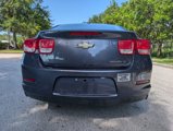 Used 2014 Chevrolet Malibu LT w/ Power Convenience Package image 6