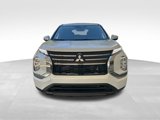 New 2025 Mitsubishi Outlander ES image 3
