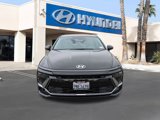 Certified 2024 Hyundai Sonata SEL image 6