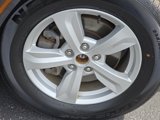 Used 2022 Kia Sorento LX image 3