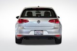Used 2016 Volkswagen GTI SE image 6
