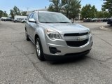Used 2015 Chevrolet Equinox LT image 3