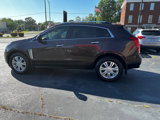 Used 2016 Cadillac SRX Luxury w/ Driver Awareness Package image 4