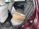 Used 2015 Honda CR-V EX-L image 5