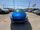 Used 2018 Ford Focus SE image 3