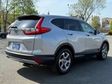 Used 2018 Honda CR-V EX-L image 4