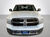 Certified 2022 RAM 1500 Classic SLT image 3
