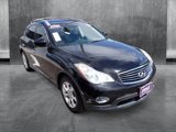 Used 2008 INFINITI EX35 Journey w/ Premium Pkg image 5
