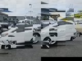 Used 2017 Chevrolet Volt LT image 4