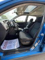 Used 2007 Toyota Matrix XR image 3