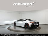Used 2024 McLaren Artura image 3