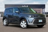 Certified 2024 Kia Soul LX image 2
