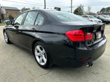 Used 2013 BMW 328i xDrive Sedan image 5