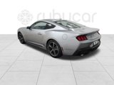 Used 2024 Ford Mustang Coupe image 3