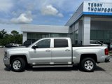 Used 2018 Chevrolet Silverado 1500 LT w/ All Star Edition image 5