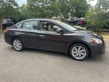 Used 2013 Nissan Sentra SL image 6