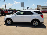 Used 2015 Chevrolet Equinox LT image 2
