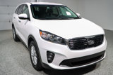 Used 2019 Kia Sorento LX image 5