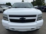 Used 2013 Chevrolet Suburban LS image 3