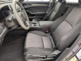 Used 2020 Honda Accord LX image 5