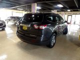 Used 2015 Chevrolet Traverse LS image 6