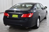 Used 2007 Lexus ES 350 image 6