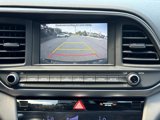 Used 2020 Hyundai Elantra Value Edition image 5