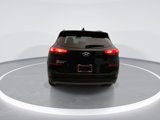 Used 2021 Hyundai Tucson SEL w/ Cargo Package image 4