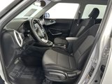 Certified 2020 Kia Soul S image 6