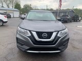 Used 2018 Nissan Rogue S image 2