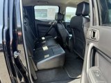 Certified 2020 Ford Ranger Lariat w/ Equipment Group 501A Mid image 5